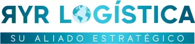 R&R LOGÍSTICA INTERNACIONAL S.A.S.